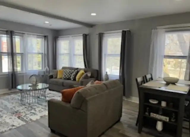 Property at 78 Jacoby St, Maplewood, NJ, 07040, 3 beds, 1 bath, [object Object]