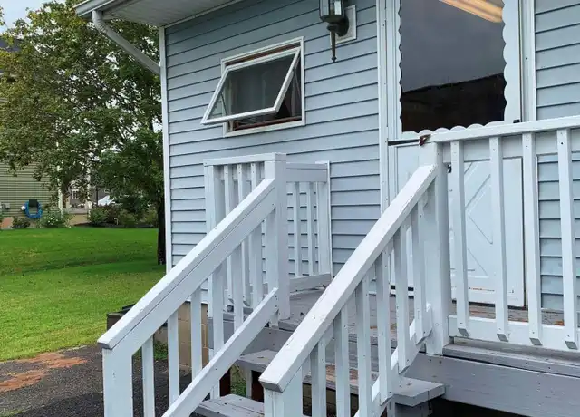 Property at 119 Dunsbach Rd, Halfmoon, NY, 12065, 1 bed, 1 bath, [object Object]