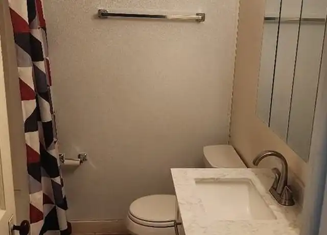 Property at 10 Hubbard St Unit 5, Montpelier, VT, 05602, 2 beds, 1 bath, [object Object]