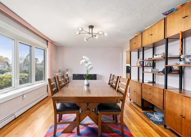 Photo of 38 Ranger Rd, Natick, MA 01760