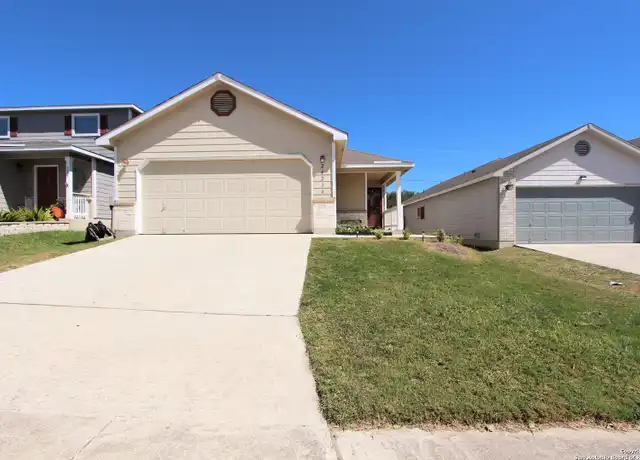 Property at 24214 Saffron Plum, San Antonio, TX, 78261, 3 beds, 2 baths, [object Object]