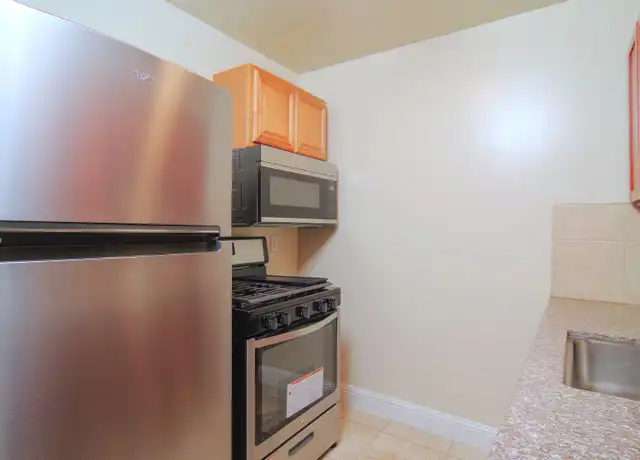 Property at 3189 Cadillac Dr #17, San Jose, CA, 95117, 1 bed, 1 bath, [object Object]