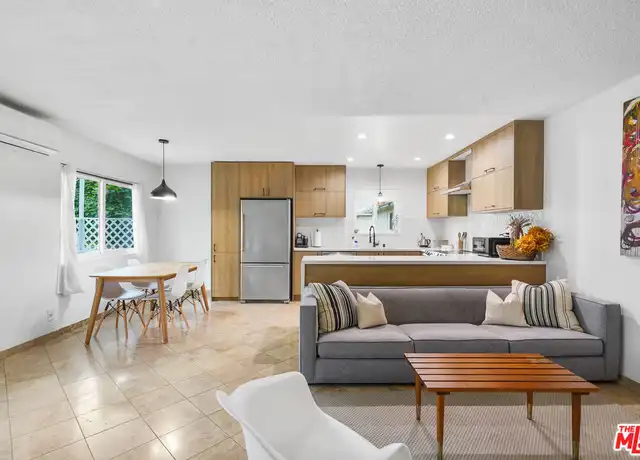Property at 1045 S Bedford St #7, Los Angeles, CA, 90035, 2 beds, 2 baths, [object Object]