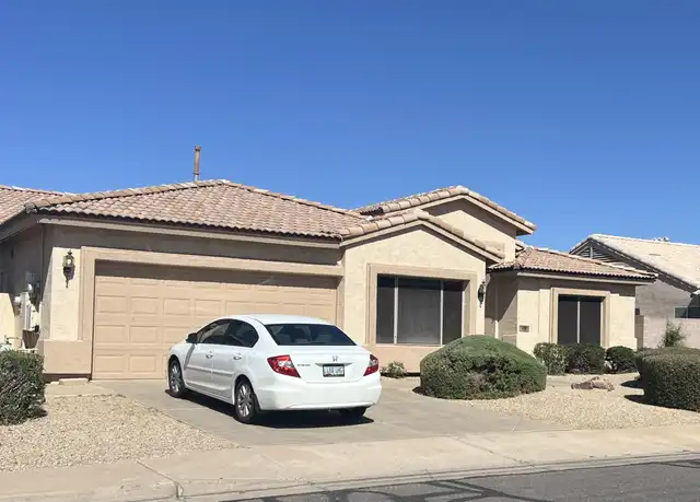 Property at 438 N Falcon Ct, Gilbert, AZ, 85234, 3 beds, 2 baths, [object Object]
