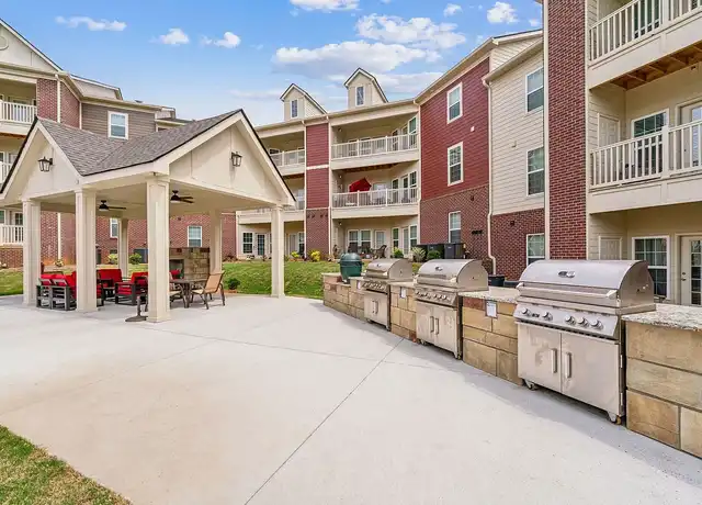 Property at Revere at Mooresville - 157 Hathaway Ln, Mooresville, NC, 28117, 1-3 bed, 1-2 bath, [object Object]