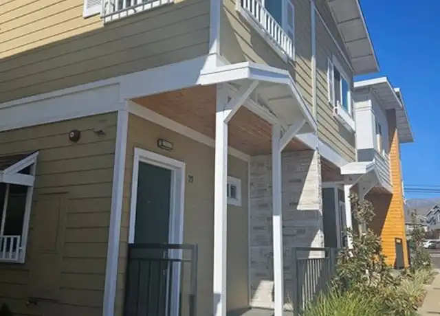 Property at 34855 Avenue E, Yucaipa, CA, 92399, 2 beds, 2 baths, [object Object]