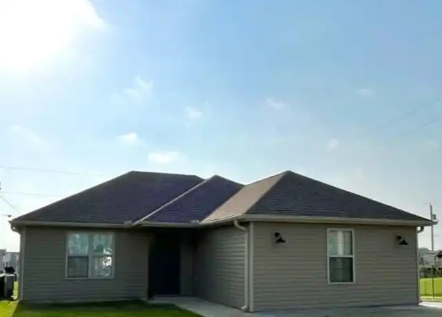 Property at 2129 Kentucky Ave, Joplin, MO, 64804, 3 beds, 2 baths, [object Object]