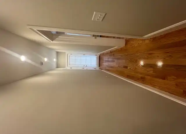 Property at 343 Main St Unit 1, Medford, MA, 02155, 5 beds, 6 baths, [object Object]