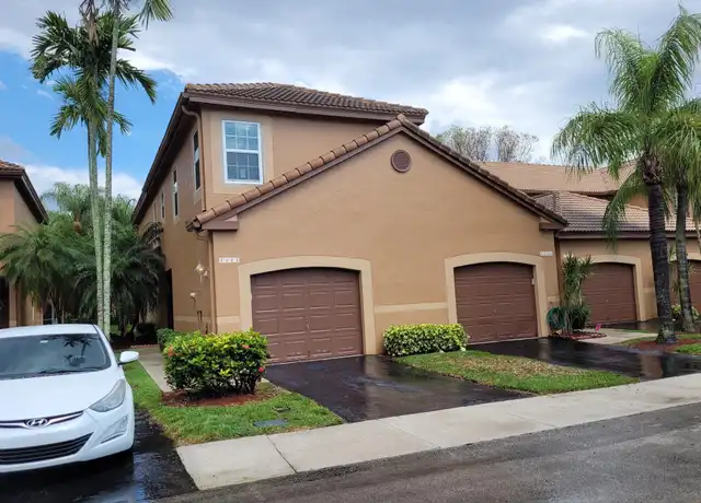 Property at 1412 Barcelona Way, Weston, FL, 33327, 4 beds, 2.5 baths, [object Object]