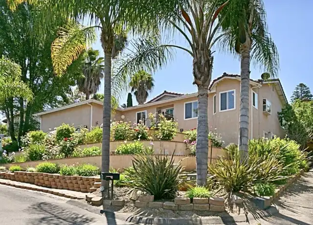 Property at 709 Bozanich Cir, Vista, CA, 92084, 3 beds, 2.5 baths, [object Object]