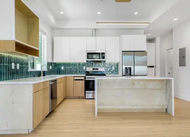 Property at 4804 S Slauson Ave Unit 0, Culver City, CA, 90230, 3 beds, 3 baths, [object Object]