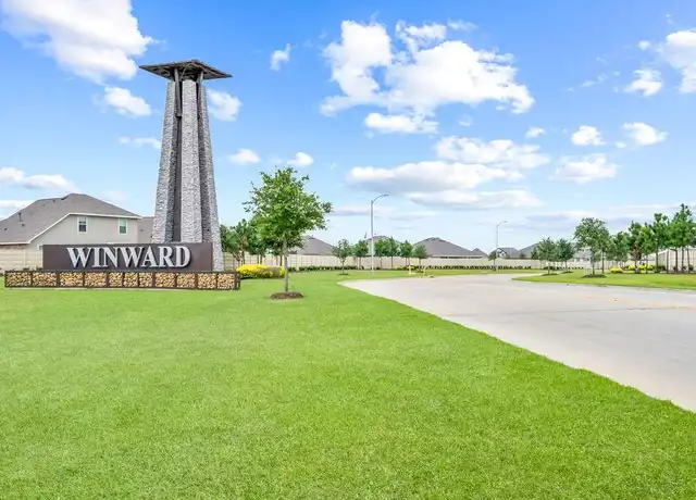 Property at 7507 Birch Harvest Dr, Katy, TX, 77493, 3 beds, 2.5 baths, [object Object]