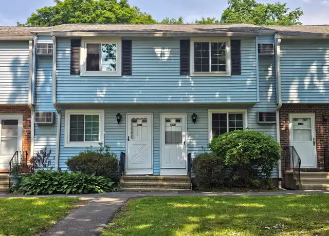 Property at 94 Cynthia Ln Unit E7, Middletown, CT, 06457, 2 beds, 1 bath, [object Object]