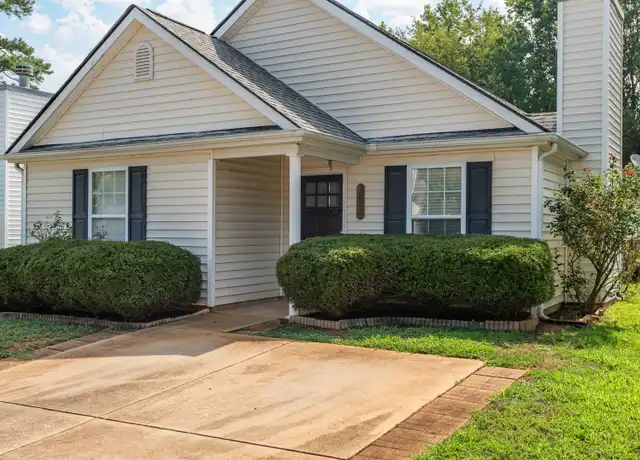 Property at 3623 Cyrus St, Raleigh, NC, 27610, 3 beds, 2 baths, [object Object]