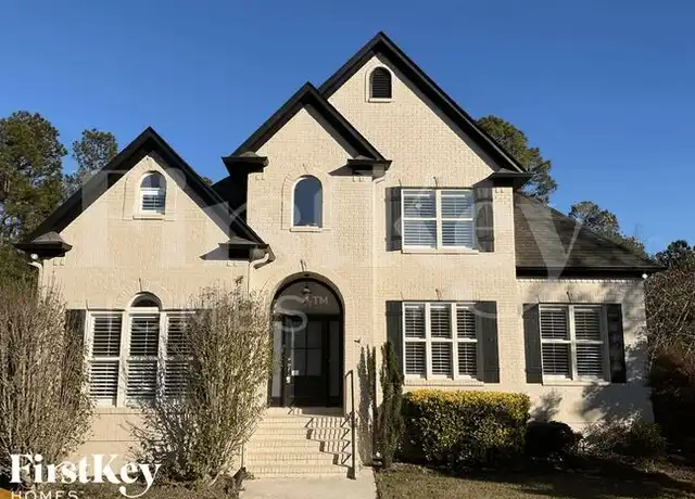 Property at 1029 Grande View Pass, Maylene, AL, 35114, 5 beds, 4 baths, [object Object]