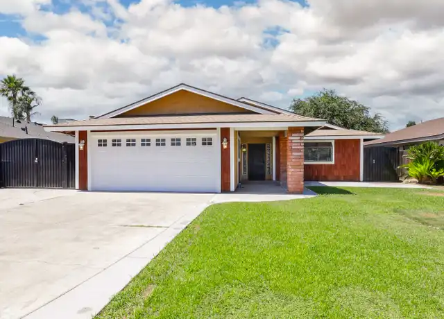Property at 4304 Milo Ave, Bakersfield, CA, 93313, 3 beds, 2 baths, [object Object]