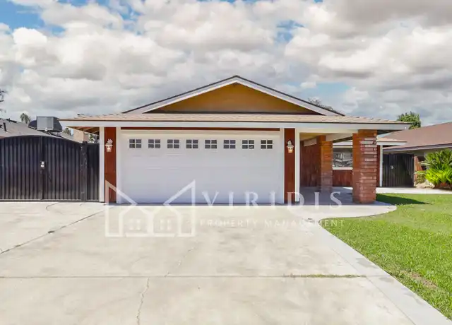 Property at 4304 Milo Ave, Bakersfield, CA, 93313, 3 beds, 2 baths, [object Object]