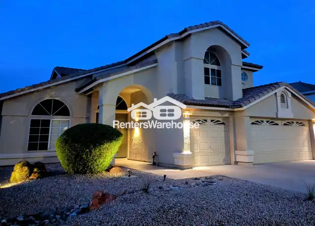 Property at 6340 W Tonopah Dr, Glendale, AZ, 85308, 5 beds, 2.5 baths, [object Object]