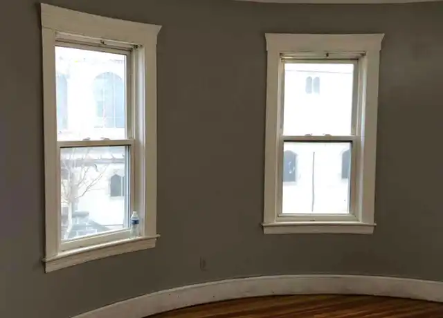 Property at 16 Stanton St Unit 3, Boston, MA, 02124, 5 beds, 2 baths, [object Object]
