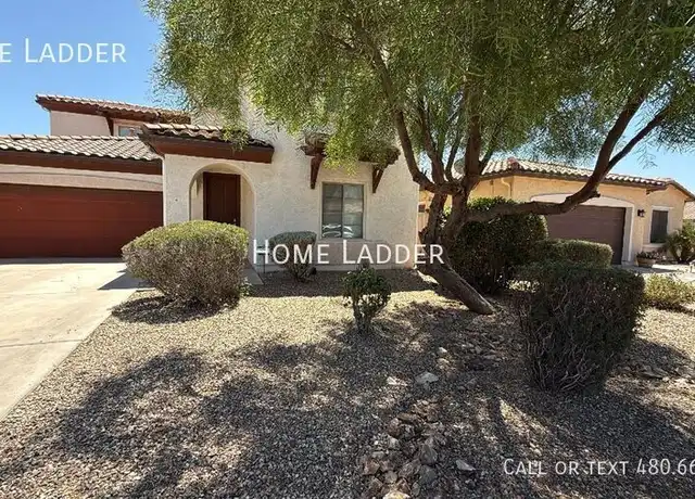 Property at 4703 S 99th Dr, Tolleson, AZ, 85353, 4 beds, 3.5 baths, [object Object]