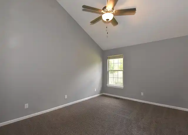Property at 13650 Hunter Dr, Platte City, MO, 64079, 3 beds, 2 baths, [object Object]