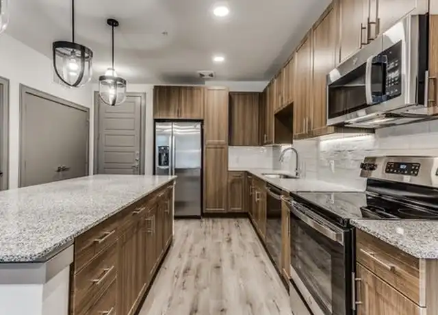 Property at 4324 S Congress Ave Unit A4-27, Austin, TX, 78745, 1 bed, 1 bath, [object Object]