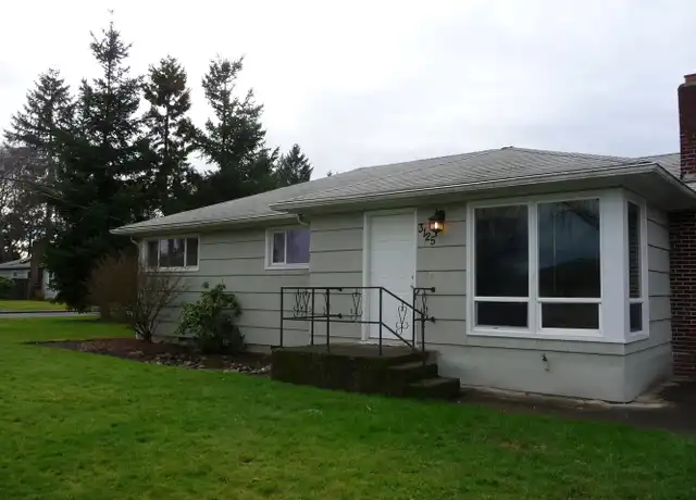 Property at 3125 Jack St N, Keizer, OR, 97303, 3 beds, 1 bath, [object Object]