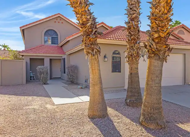 Property at 14602 S 41st Pl, Phoenix, AZ, 85044, 1 bed, 1 bath, [object Object]