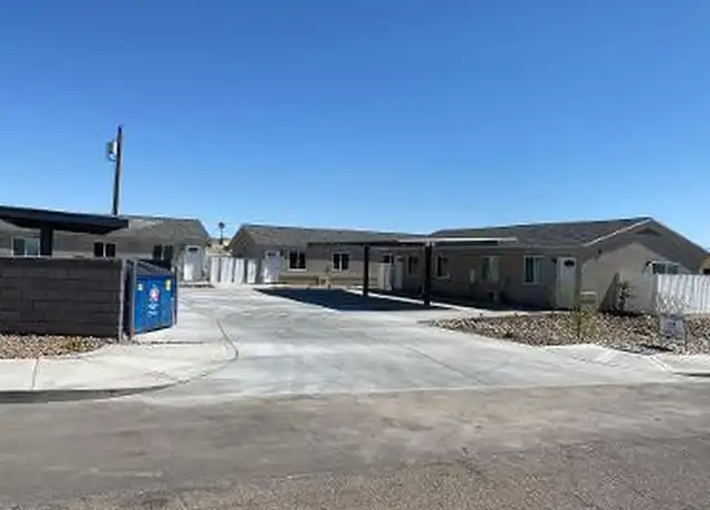 Property at 2216 Sandwood Dr Unit D102, Lake Havasu City, AZ, 86403, 1 bed, 1 bath, [object Object]