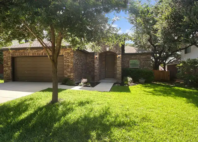 Property at 10826 Belle Vere, San Antonio, TX, 78249, 3 beds, 2.5 baths, [object Object]