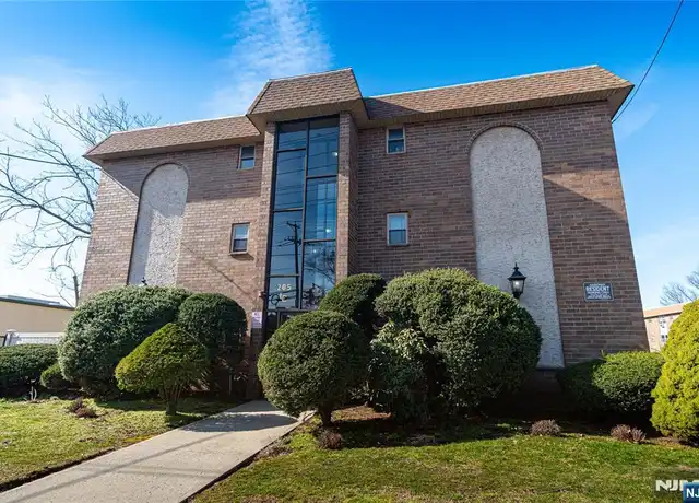 Property at 205 Bergen Tpke Unit 3H, Ridgefield Park, NJ, 07660, 1 bed, 1 bath, [object Object]