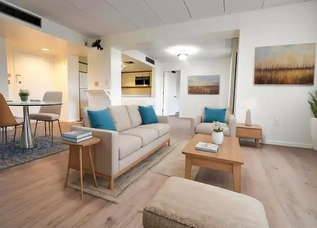 Property at 85 Brainerd Rd #303, Allston, MA, 02134, 2 beds, 2 baths, [object Object]