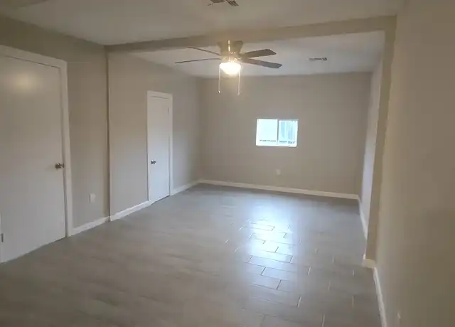 Property at 15606 N Verde St, Surprise, AZ, 85378, 2 beds, 1 bath, [object Object]