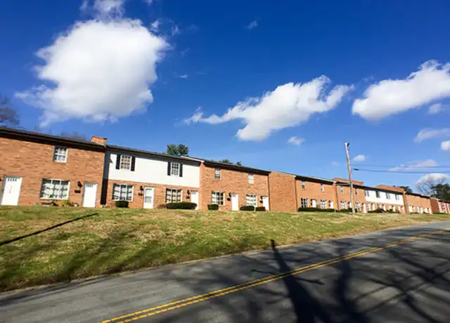 Property at 157 Brookwood Ave NE Unit 24, Concord, NC, 28025, 2 beds, 1.5 baths, [object Object]