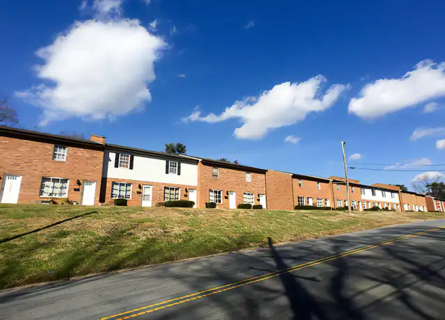 Property at 157 Brookwood Ave NE Unit 24, Concord, NC, 28025, 2 beds, 1.5 baths, [object Object]