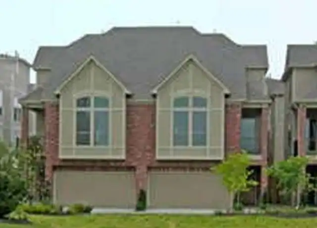 Property at 2322 Bastrop St, Houston, TX, 77004, 2 beds, 2 baths, [object Object]