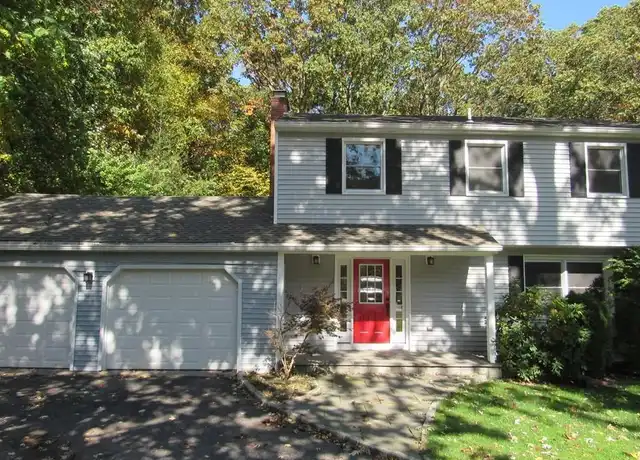 Property at 63 Troiano Rd, Hamden, CT, 06518, 4 beds, 2.5 baths, [object Object]