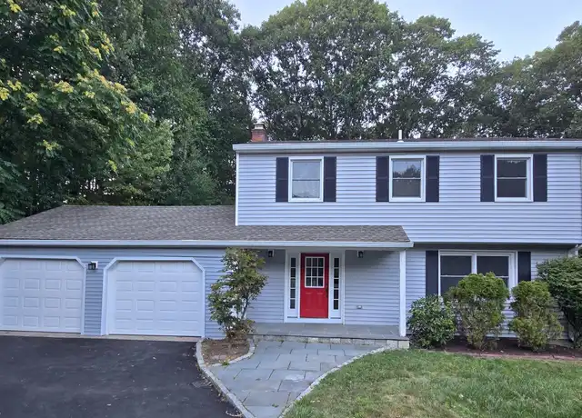 Property at 63 Troiano Rd, Hamden, CT, 06518, 4 beds, 2.5 baths, [object Object]