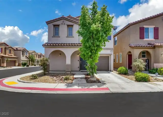 Property at 7595 Peaceful Trellis Dr, Las Vegas, NV, 89179, 3 beds, 2.5 baths, [object Object]