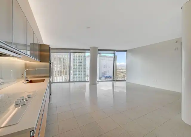 Property at 3722 Las Vegas Blvd S #1412, Las Vegas, NV, 89158, 1 bed, 1 bath, [object Object]