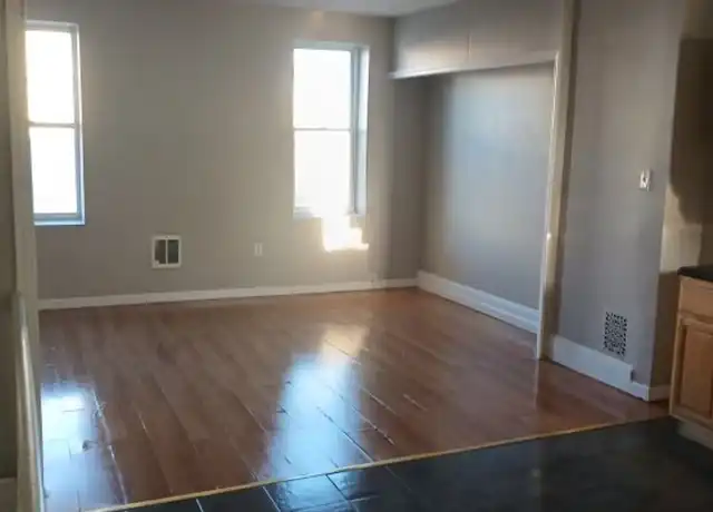 Property at 2026 E Orleans St Unit 2nd Floor, Philadelphia, PA, 19134, 2 beds, 1 bath, [object Object]