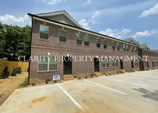 Property at 4665 Fairfield Farm Rd Apt 3, Cleveland, TN, 37312, 2 beds, 2.5 baths, [object Object]