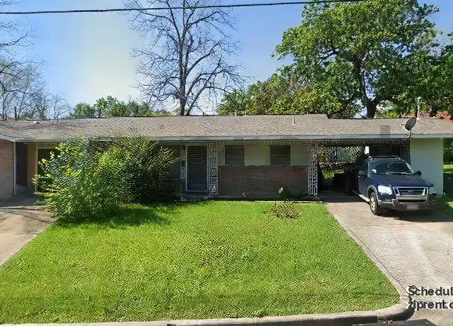 Property at 1203 Edgewood Ave, Austin, TX, 78722, 2 beds, 1 bath, [object Object]