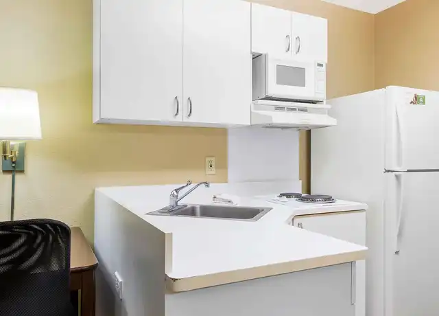 Property at Tucson - Grant Road - 5050 E Grant Rd, Tucson, AZ, 85712, 0 beds, 1 bath, [object Object]