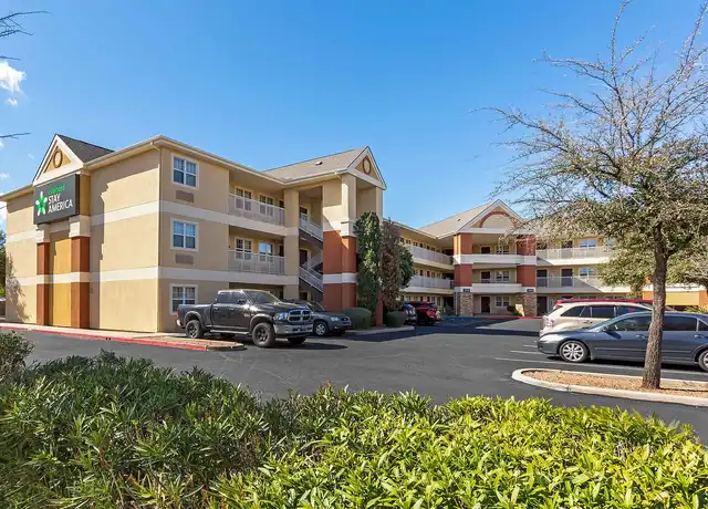 Property at Tucson - Grant Road - 5050 E Grant Rd, Tucson, AZ, 85712, 0 beds, 1 bath, [object Object]