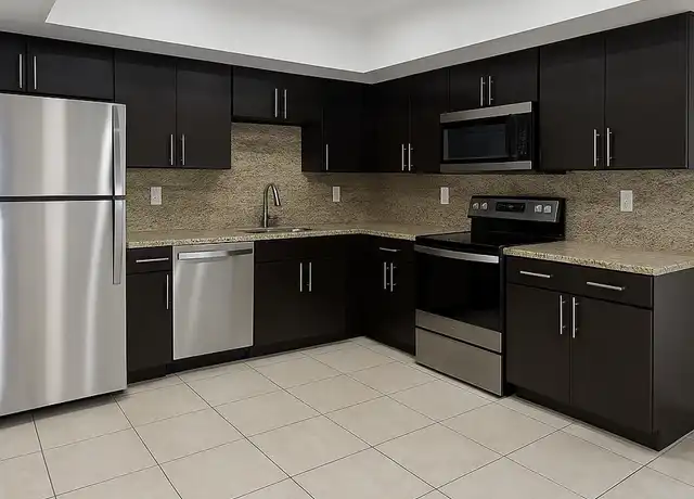 Property at 3808 Polk St, Hollywood, FL, 33021, 3 beds, 2 baths, [object Object]