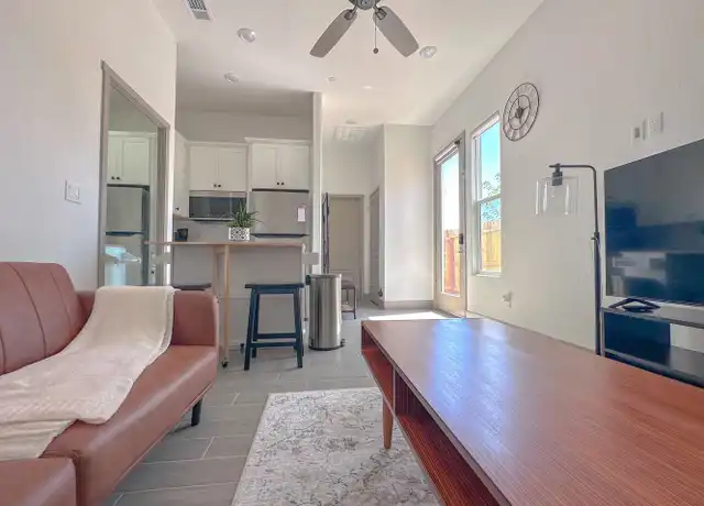 Property at 1964 N Mitchell St, Hanford, CA, 93230, 1 bed, 1 bath, [object Object]