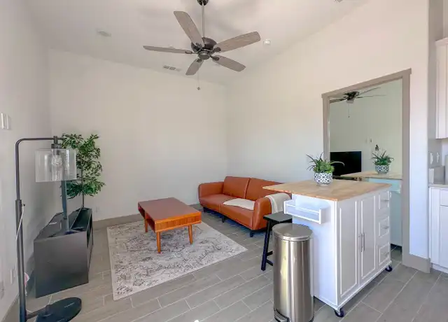 Property at 1964 N Mitchell St, Hanford, CA, 93230, 1 bed, 1 bath, [object Object]