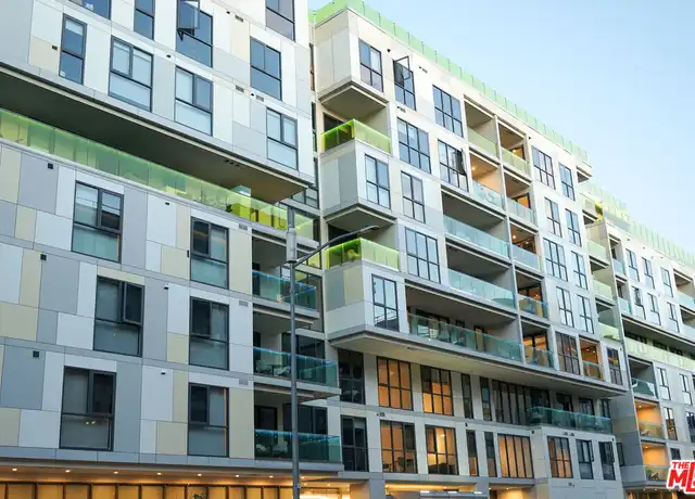 Property at 414 N Orange St Unit 226, Glendale, CA, 91203, 0 beds, 1 bath, [object Object]