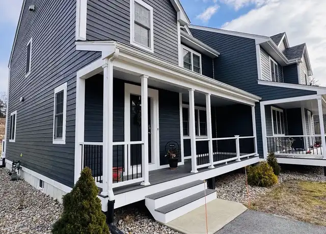 Property at 5 Glacier Path Unit 5, Middleborough, MA, 02346, 3 beds, 2.5 baths, [object Object]